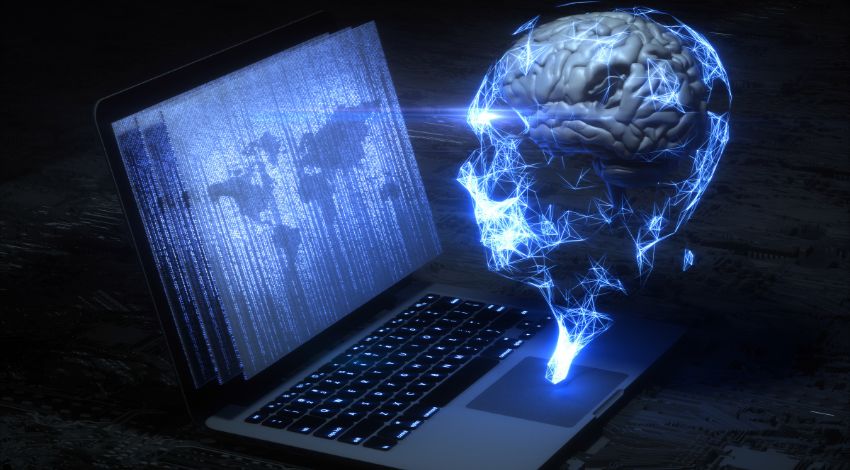 Artificial Intelligence: The Journey to the Future and How to Prepare Today