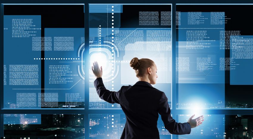 Technology Innovations: Transforming Careers, Businesses, and Lives