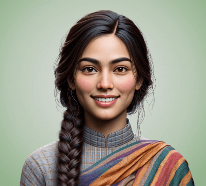 author After Schools AI Training
