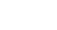 img not found