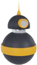 img not found