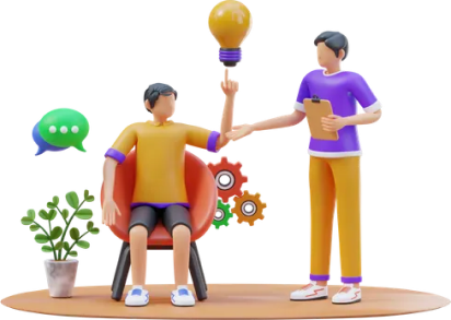 After School AI Training Franchise