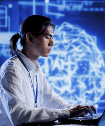 Machine Learning Fundamentals