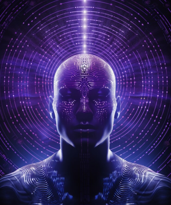 Natural Language Processing