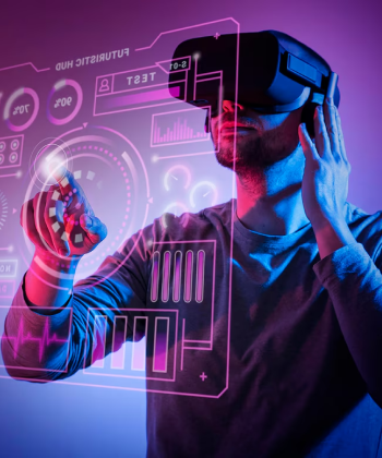 AI Project Labs
