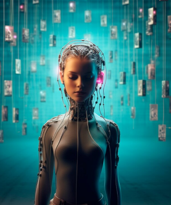 AI Bootcamp & Certification