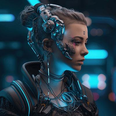 After School AI Training Franchise