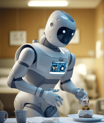 After Schools AI Training