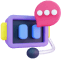 After School AI Training institute