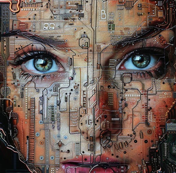 After School AI Training Instute