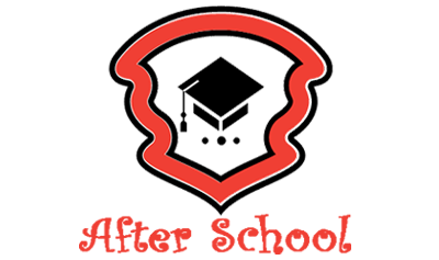 After School AI Training